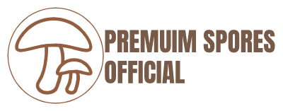 Premium Spores Official